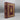 Leatherbound Book - Charles Dickens "The Personal History of David Copperfield" Easton Press
