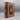 Leatherbound Book - Charles Dickens "Dombey and Son" Easton Press