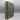 Leatherbound Book - Sir Arthur Conan Doyle "Great Cases of Sherlock Holmes" Franklin Library