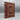 Leatherbound Book - Michel de Montaigne "Twenty-Nine Essays" Franklin Library