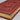 Leatherbound Book - Michel de Montaigne "Twenty-Nine Essays" Franklin Library