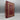 Leatherbound Book - Will and Ariel Durant "The Lessons of History" Franklin Library