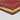 Leatherbound Book - Will and Ariel Durant "The Lessons of History" Franklin Library