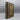 Leatherbound Book - Plutarch "Selected Lives" Franklin Library