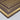 Leatherbound Book - Plutarch "Selected Lives" Franklin Library