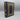 Leatherbound Book - Charlotte Bronte "Jane Eyre" Franklin Library