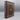 Leatherbound Book - Henry James "The Portrait of a Lady" Franklin Library