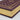 Leatherbound Book - Henry James "The Portrait of a Lady" Franklin Library