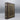 Leatherbound Book - Thomas Mann "The Magic Mountain" Franklin Library
