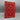 Leatherbound Book - Nathaniel Hawthorne "The Scarlet Letter" Franklin Library