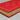 Leatherbound Book - Nathaniel Hawthorne "The Scarlet Letter" Franklin Library