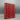Leatherbound Book - Jane Austin "Pride and Prejudice" Franklin Library