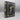 Leatherbound Book - William Thackeray "Vanity Fair" Easton Press