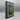 Leatherbound Book - Truman Capote "Breakfast at Tiffany's" Easton Press