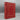 Leatherbound Book - Stendhal "The Red and the Black" Franklin Library