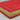 Leatherbound Book - Stendhal "The Red and the Black" Franklin Library
