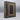 Leatherbound Book - Leo Tolstoy "Anna Karenina" Franklin Library