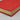 Leatherbound Book - The Brothers Grimm "One Hundred Fairy Tales" Franklin Library
