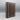 Leatherbound Book - Gustave Flaubert "Madame Bovary" Franklin Library
