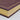 Leatherbound Book - Gustave Flaubert "Madame Bovary" Franklin Library