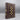 Leatherbound Book - Charles Dickens "A Tale of Two Cities" Franklin Library