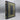 Leatherbound Book - Jules Verne "From the Earth to the Moon" Easton Press