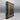 Leatherbound Book - Howard Pyle "The Merry Adventures of Robin Hood" Easton Press