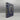 Leatherbound Book - Honore de Balzac "Pere Goriot" Franklin Library