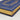 Leatherbound Book - Honore de Balzac "Pere Goriot" Franklin Library