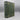 Leatherbound Book - Henry Fielding "The History of Tom Jones"  Franklin Library