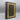 Leatherbound Book - Ivan Turgenev "Fathers and Sons" Franklin Library