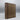 Leatherbound Book - John Steinbeck "The Grapes of Wrath" Franklin Library