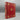 Leatherbound Book - Anthony Trollope "Barchester Towers" Franklin Library