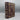 Leatherbound Book - Charles Dickens "David Copperfield" Franklin Library