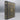Leatherbound Book - Herman Melville "Moby-Dick or The Whale" Franklin Library