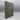 Leatherbound Book - Tales of Edgar Allan Poe Franklin Library