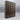 Leatherbound Book - Mark Twain "Adventures of Tom Sawyer" Easton Press