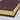 Leatherbound Book - Mark Twain "Adventures of Tom Sawyer" Easton Press