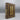 Leatherbound Book - James Fenimore Cooper "The Last of the Mohicans" Franklin Library