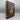 Leatherbound Book - James Fenimore Cooper "The Last of the Mohicans" Easton Press