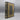 Leatherbound Book - Daniel Defoe "The Adventures of Robinson Crusoe" Franklin Library