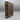 Leatherbound Book - James Joyce "Ulysses" Franklin Library