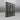 Leatherbound Book - Two Plays of Anton Chekhov Easton Press