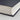 Book - Elizabeth Longford "Queen Victoria" Folio Society