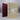 Book - Patrick Suskind "Perfume: The Story of a Murderer" Folio Society