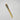 Owl-Handled Copper Coated Letter Opener