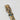 Owl-Handled Copper Coated Letter Opener