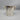 Silverplate Champagne Bucket
