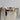 Pair Martha Stewart Mint Julep Vases