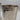Pair Silverplate Mint Julep Vases
